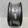 Recambio de llanta para honda cr-v (rd8) ex referencia OEM IAM S9A665A J16X6,5JJ OFF50