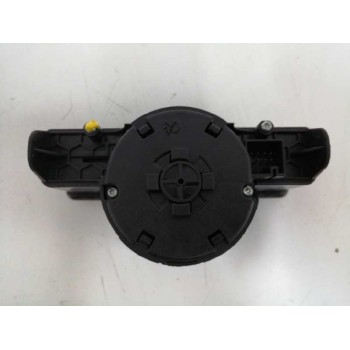 Recambio de mando luces para mercedes-benz clase c (w204) lim. c 220 cdi blueefficiency (204.002) referencia OEM IAM A2049053003