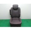 Recambio de asientos trasero izquierdo para ssangyong rodius ii 2.2 xdi referencia OEM IAM   