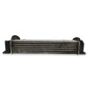 Recambio de intercooler para bmw x1 (e84) 2.0 turbodiesel cat referencia OEM IAM 7798788  