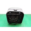 Recambio de asientos trasero izquierdo para ssangyong rodius ii 2.2 xdi referencia OEM IAM   