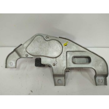 Recambio de motor limpia trasero para suzuki swift berlina (mz) 1.3 ddis diesel cat referencia OEM IAM   