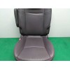 Recambio de asientos trasero izquierdo para ssangyong rodius ii 2.2 xdi referencia OEM IAM   