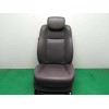Recambio de asiento delantero derecho para ssangyong rodius ii 2.2 xdi referencia OEM IAM   