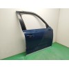 Recambio de puerta delantera derecha para citroën c4 picasso 1.6 blue-hdi fap referencia OEM IAM   