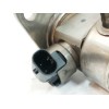 Recambio de bomba combustible para citroën c4 picasso 1.2 12v e-thp referencia OEM IAM 9805614880  