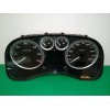 Recambio de cuadro instrumentos para peugeot 307 break / sw (s1) sw pack referencia OEM IAM 9655476580  