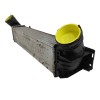 Recambio de intercooler para bmw x1 (e84) 2.0 turbodiesel cat referencia OEM IAM 7798788  
