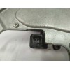 Recambio de motor limpia trasero para suzuki swift berlina (mz) 1.3 ddis diesel cat referencia OEM IAM   