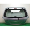 Recambio de porton trasero para kia sorento 2.5 crdi cat referencia OEM IAM 737003E100  
