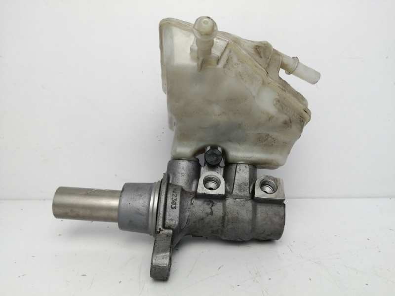 Recambio de bomba freno para citroën c4 picasso 1.6 e-hdi fap referencia OEM IAM   