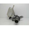 Recambio de bomba freno para citroën c4 picasso 1.6 e-hdi fap referencia OEM IAM   