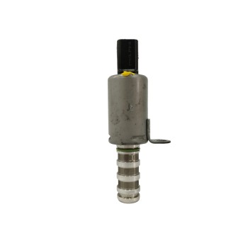 SENSOR 9825813780 VALVULA DE LEVAS 