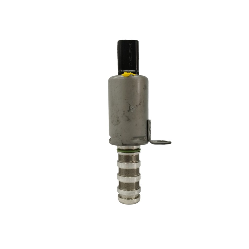 SENSOR VALVULA DE LEVAS