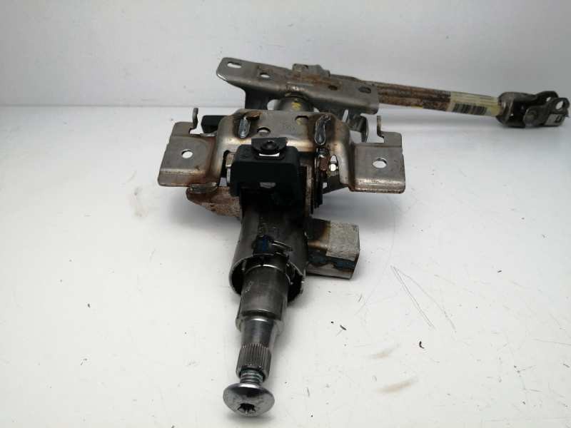Recambio de columna direccion para citroën c4 picasso 1.6 e-hdi fap referencia OEM IAM 9674861177 Recambio de columna direccion para citroën c4 picasso 1.6 e-hdi fap referencia OEM IAM 9674861177