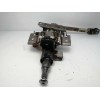 Recambio de columna direccion para citroën c4 picasso 1.6 e-hdi fap referencia OEM IAM 9674861177  