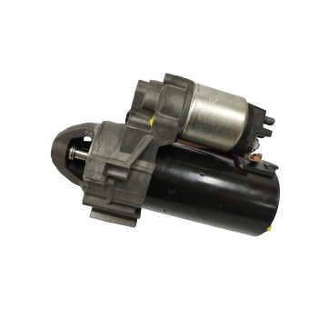 Recambio de motor arranque para bmw serie 3 lim. (f30) 2.0 16v diesel referencia OEM IAM 12418515795 0001148026 