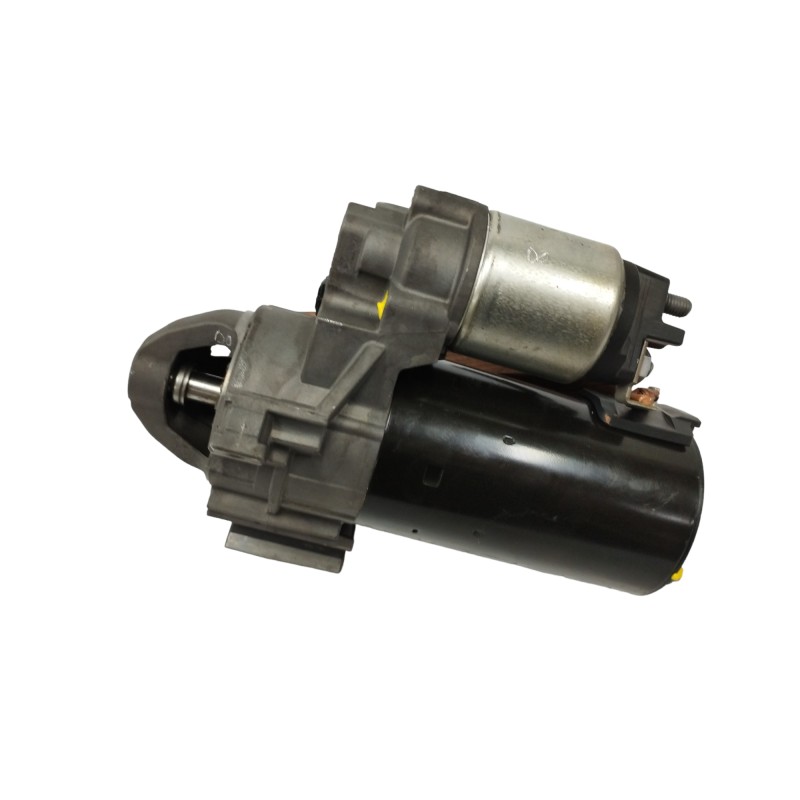 Recambio de motor arranque para bmw serie 3 lim. (f30) 2.0 16v diesel referencia OEM IAM 12418515795 0001148026 