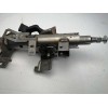 Recambio de columna direccion para citroën c4 picasso 1.6 e-hdi fap referencia OEM IAM 9674861177  