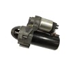 Recambio de motor arranque para bmw serie 3 lim. (f30) 2.0 16v diesel referencia OEM IAM 12418515795 0001148026 
