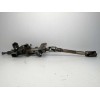Recambio de columna direccion para citroën c4 picasso 1.6 e-hdi fap referencia OEM IAM 9674861177  