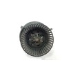 Recambio de motor calefaccion para volkswagen golf plus (5m1) 1.4 16v tsi referencia OEM IAM 1K1819015A  