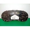 Recambio de cuadro instrumentos para peugeot 307 break / sw (s1) sw pack referencia OEM IAM 9655476580  