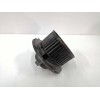 Recambio de motor calefaccion para volkswagen golf plus (5m1) 1.4 16v tsi referencia OEM IAM 1K1819015A  