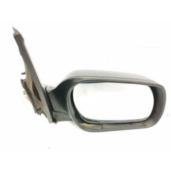 RETROVISOR DERECHO 5 CABLES 