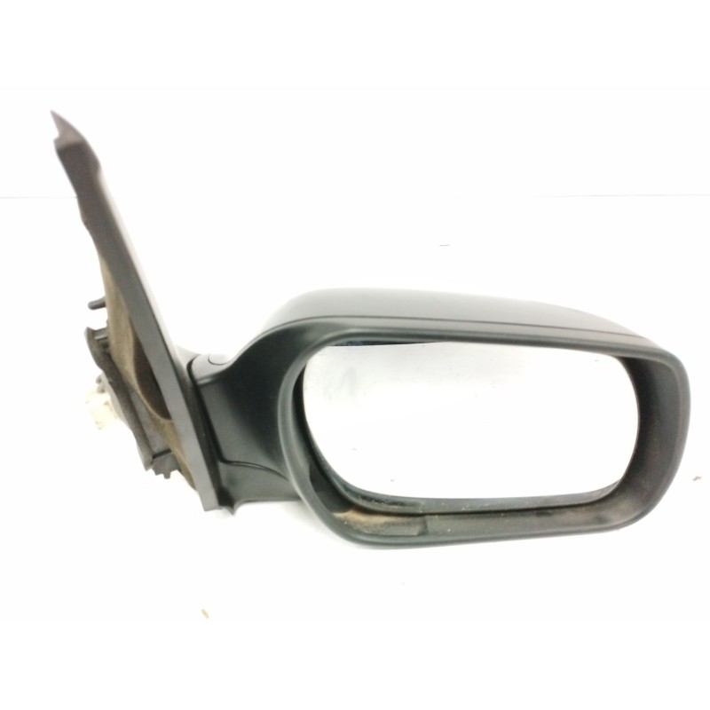 Recambio de retrovisor derecho para mazda 2 berlina (dy) 1.4 diesel cat referencia OEM IAM  5 CABLES 