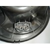 Recambio de motor calefaccion para volkswagen golf plus (5m1) 1.4 16v tsi referencia OEM IAM 1K1819015A  