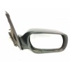 Recambio de retrovisor derecho para mazda 2 berlina (dy) 1.4 diesel cat referencia OEM IAM  5 CABLES 
