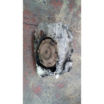 Recambio de despiece caja cambios para citroën c4 grand picasso exclusive referencia OEM IAM 20GR03  