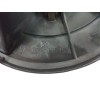 Recambio de motor calefaccion para volkswagen golf plus (5m1) 1.4 16v tsi referencia OEM IAM 1K1819015A  