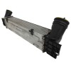 Recambio de intercooler para bmw x1 (e84) 2.0 turbodiesel cat referencia OEM IAM 7798788  