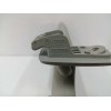 Recambio de parasol derecho para volkswagen golf plus (5m1) 1.4 16v tsi referencia OEM IAM 1K0857552  