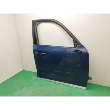 Recambio de puerta delantera derecha para citroën c4 picasso 1.6 blue-hdi fap referencia OEM IAM   