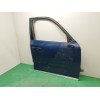 Recambio de puerta delantera derecha para citroën c4 picasso 1.6 blue-hdi fap referencia OEM IAM   