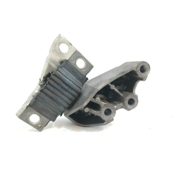 Recambio de soporte motor derecho para peugeot boxer caja cerr. techo elevado (bat.4035)(333/335)(2007 =>) 2.2 hdi fap cat refer
