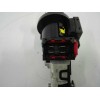 Recambio de antirrobo para dacia sandero 0.9 tce cat referencia OEM IAM 285916556R  
