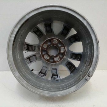Recambio de llanta para honda cr-v (rd8) ex referencia OEM IAM S9A665A J16X6,5JJ OFF50