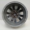 Recambio de llanta para honda cr-v (rd8) ex referencia OEM IAM S9A665A J16X6,5JJ OFF50
