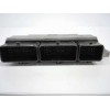 Recambio de centralita motor uce para dacia sandero 0.9 tce cat referencia OEM IAM 237105499R 237107175R V29072784A