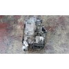 Recambio de despiece caja cambios para citroën c4 grand picasso exclusive referencia OEM IAM 20GR03  