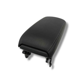 Recambio de apoyabrazos central para mercedes-benz clase gla (x156) gla 200 cdi / d (156.908) referencia OEM IAM A24668089018  