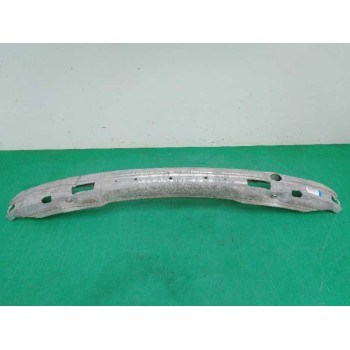 REFUERZO PARAGOLPES TRASERO 