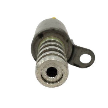 Recambio de sensor para citroën c4 picasso 1.2 12v e-thp referencia OEM IAM 9825813780 VALVULA DE LEVAS 