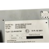 Recambio de sistema audio / radio cd para honda civic berlina 5 (fk) 1.8 vtec cat referencia OEM IAM 39100SMGG112M1 CQMH5879G 