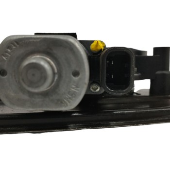 Recambio de elevalunas delantero izquierdo para fiat 500 l (330) 1.3 16v jtd cat referencia OEM IAM 51884234  