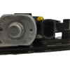 Recambio de elevalunas delantero izquierdo para fiat 500 l (330) 1.3 16v jtd cat referencia OEM IAM 51884234  